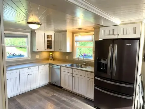 66 Fuller Street Wilton ME 04294