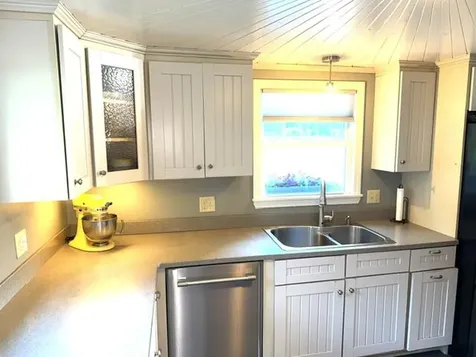 66 Fuller Street Wilton ME 04294