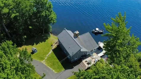 66 Fuller Street Wilton ME 04294