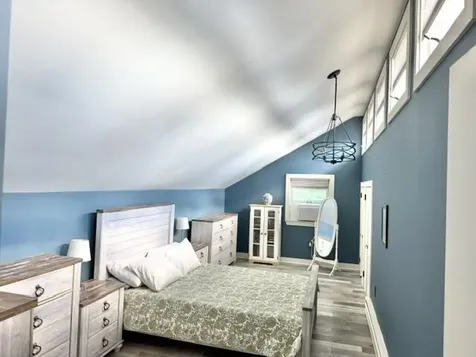 66 Fuller Street Wilton ME 04294