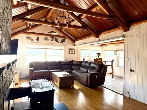 66 Fuller Street Wilton ME 04294