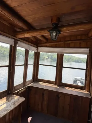 66 Fuller Street Wilton ME 04294
