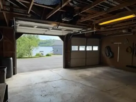 66 Fuller Street Wilton ME 04294