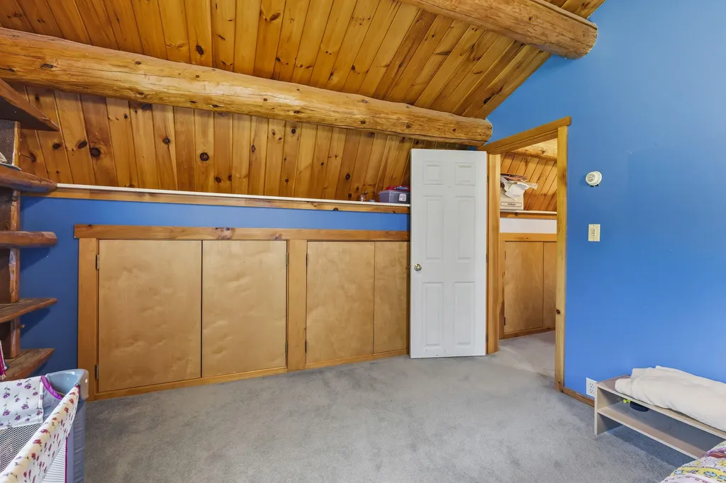 263 Town Farm Road New Gloucester ME 04260
