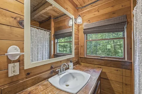 263 Town Farm Road New Gloucester ME 04260