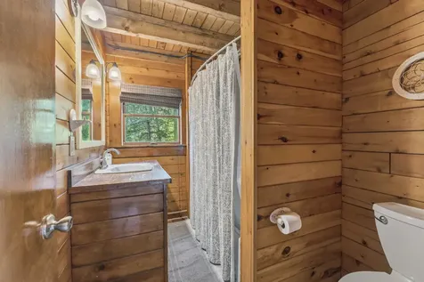 263 Town Farm Road New Gloucester ME 04260