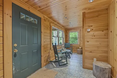 263 Town Farm Road New Gloucester ME 04260