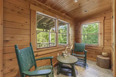 263 Town Farm Road New Gloucester ME 04260