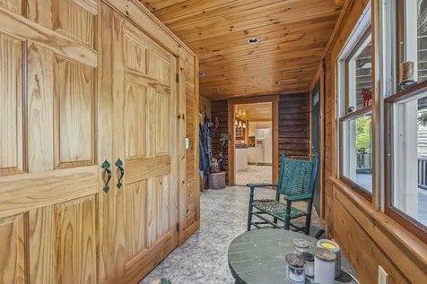 263 Town Farm Road New Gloucester ME 04260