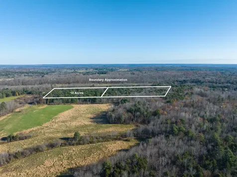 Tbd Dingley Road Bowdoinham ME 04008