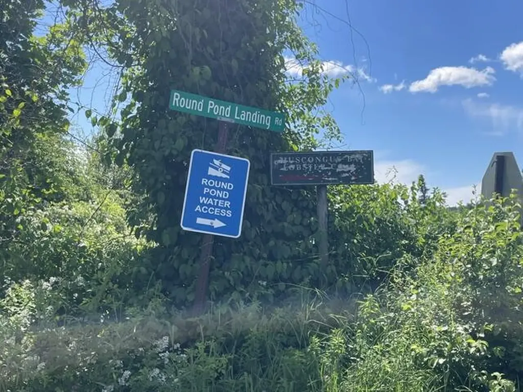 1500 State Route 32 Bristol ME 04564