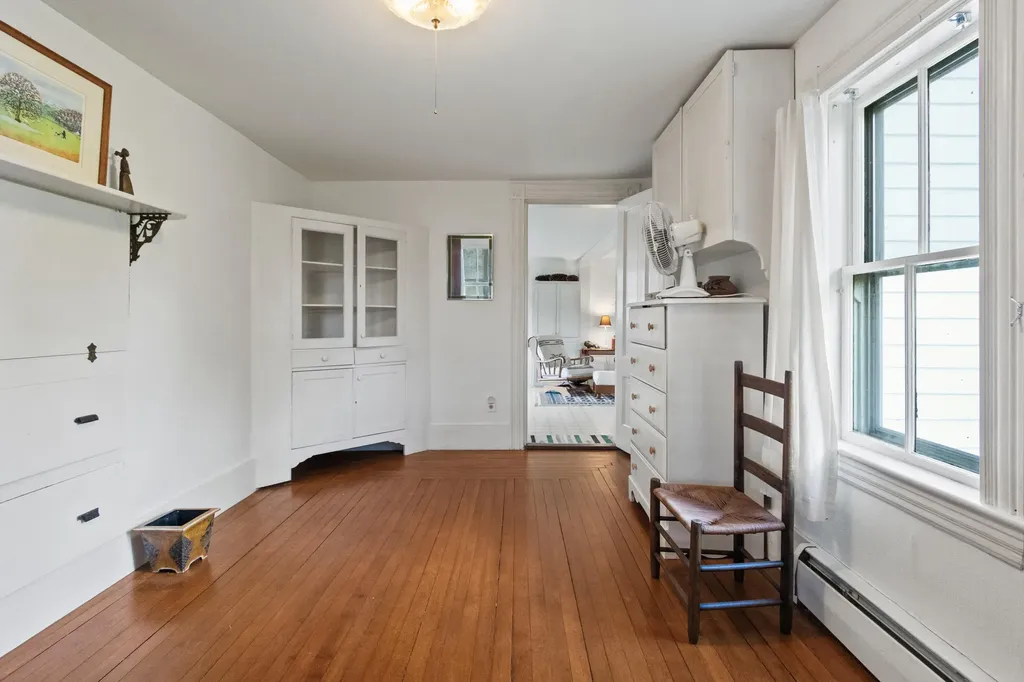 1500 State Route 32 Bristol ME 04564