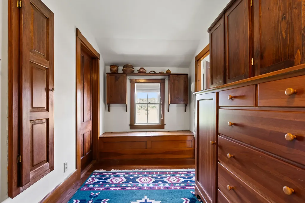 1500 State Route 32 Bristol ME 04564
