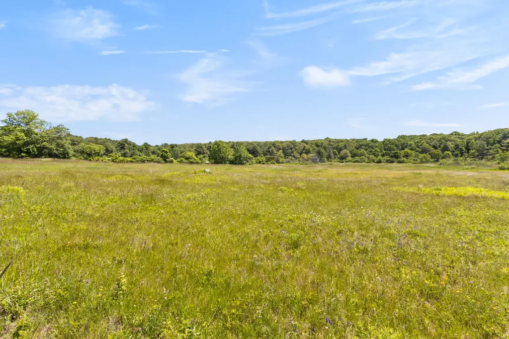 1500 State Route 32 Bristol ME 04564
