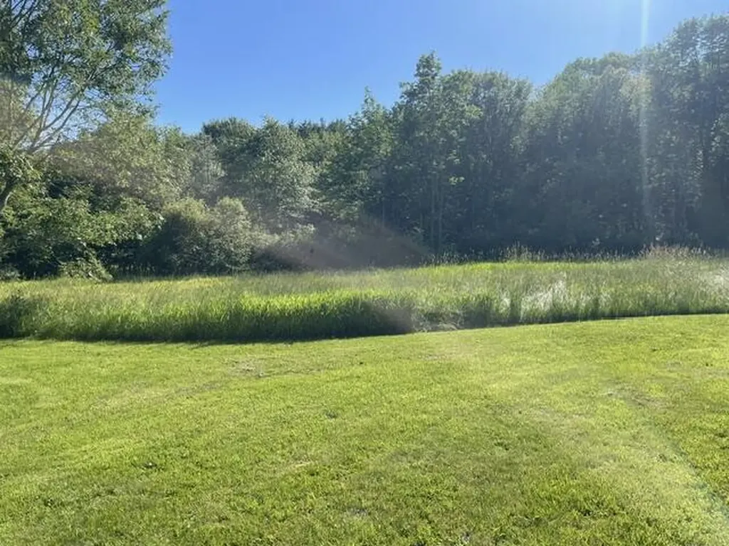 1500 State Route 32 Bristol ME 04564