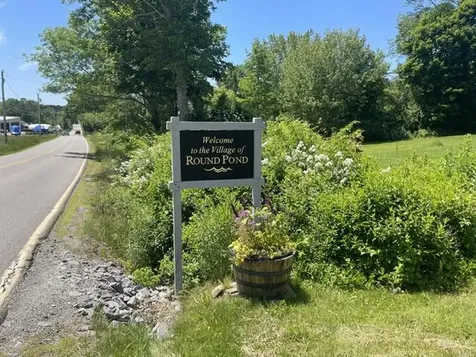 1500 State Route 32 Bristol ME 04564