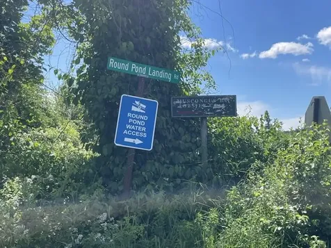 1500 State Route 32 Bristol ME 04564
