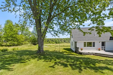 1500 State Route 32 Bristol ME 04564