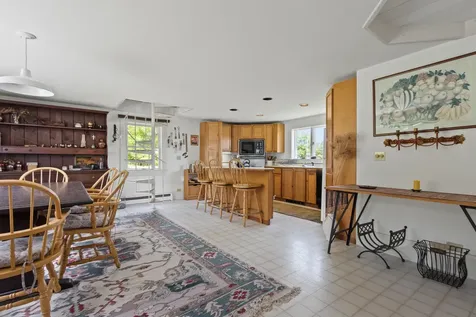 1500 State Route 32 Bristol ME 04564