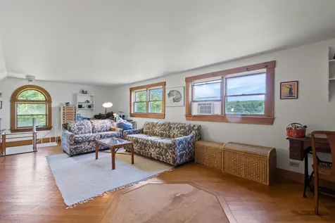 1500 State Route 32 Bristol ME 04564