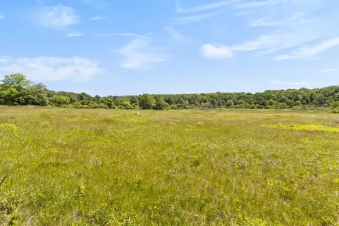 1500 State Route 32 Bristol ME 04564