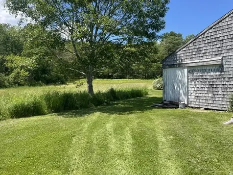 1500 State Route 32 Bristol ME 04564