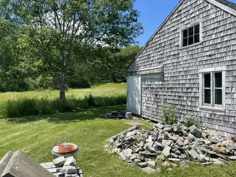 1500 State Route 32 Bristol ME 04564