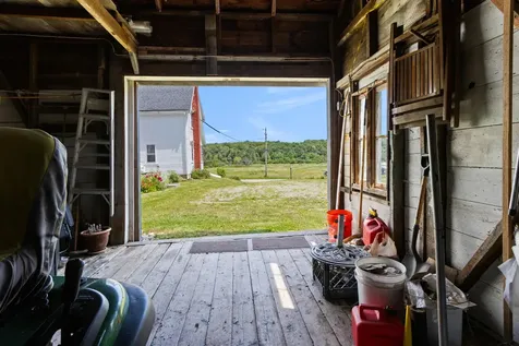 1500 State Route 32 Bristol ME 04564