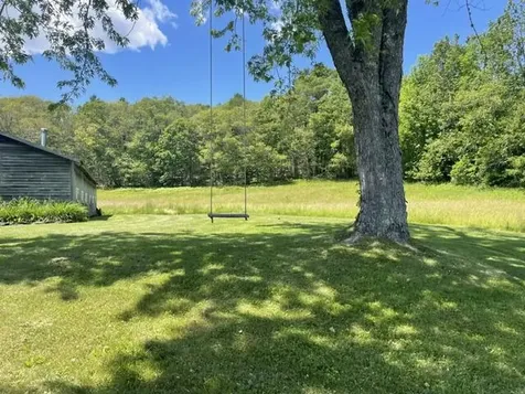 1500 State Route 32 Bristol ME 04564