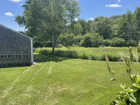 1500 State Route 32 Bristol ME 04564