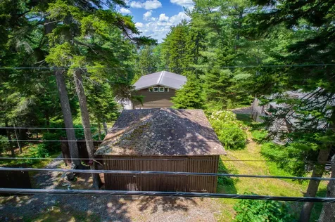 87 Crest Avenue Boothbay Harbor ME 04538