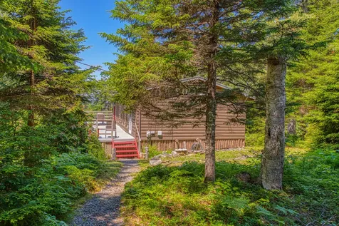 87 Crest Avenue Boothbay Harbor ME 04538