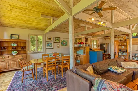 87 Crest Avenue Boothbay Harbor ME 04538