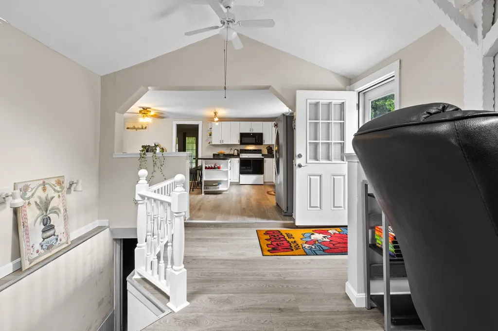 28 Smithwheel Road Old Orchard Beach ME 04064