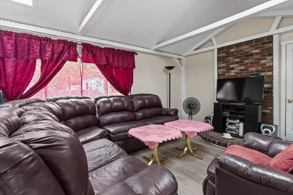 28 Smithwheel Road Old Orchard Beach ME 04064