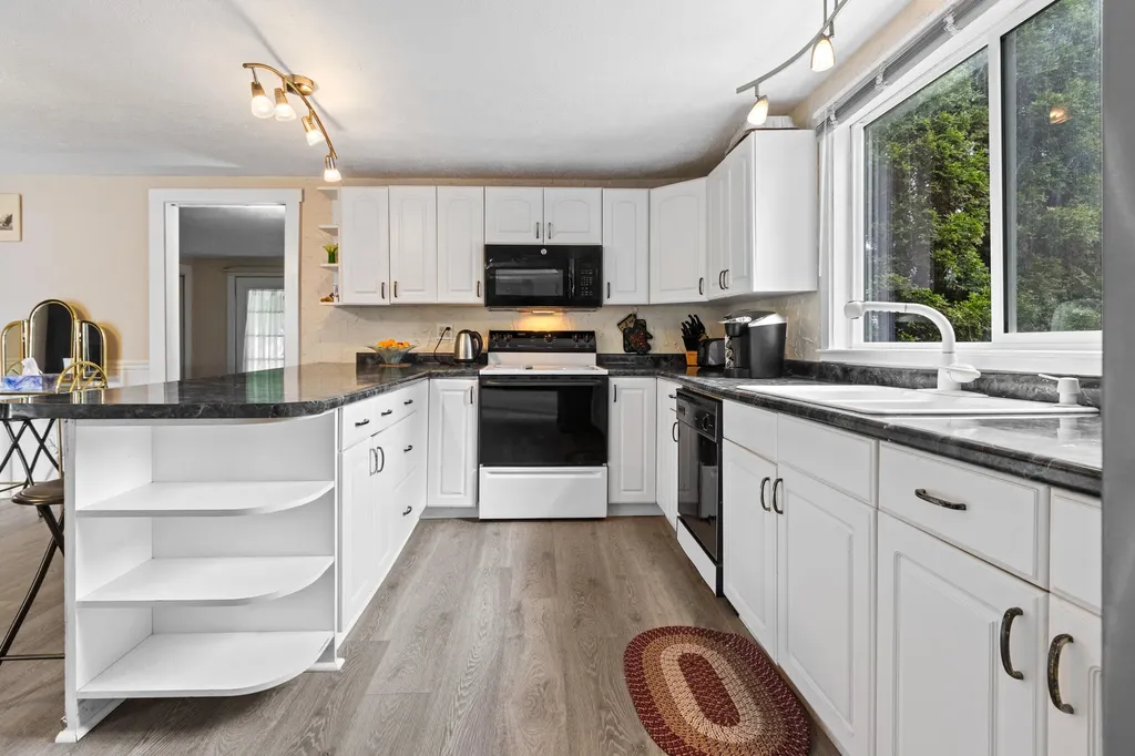 28 Smithwheel Road Old Orchard Beach ME 04064