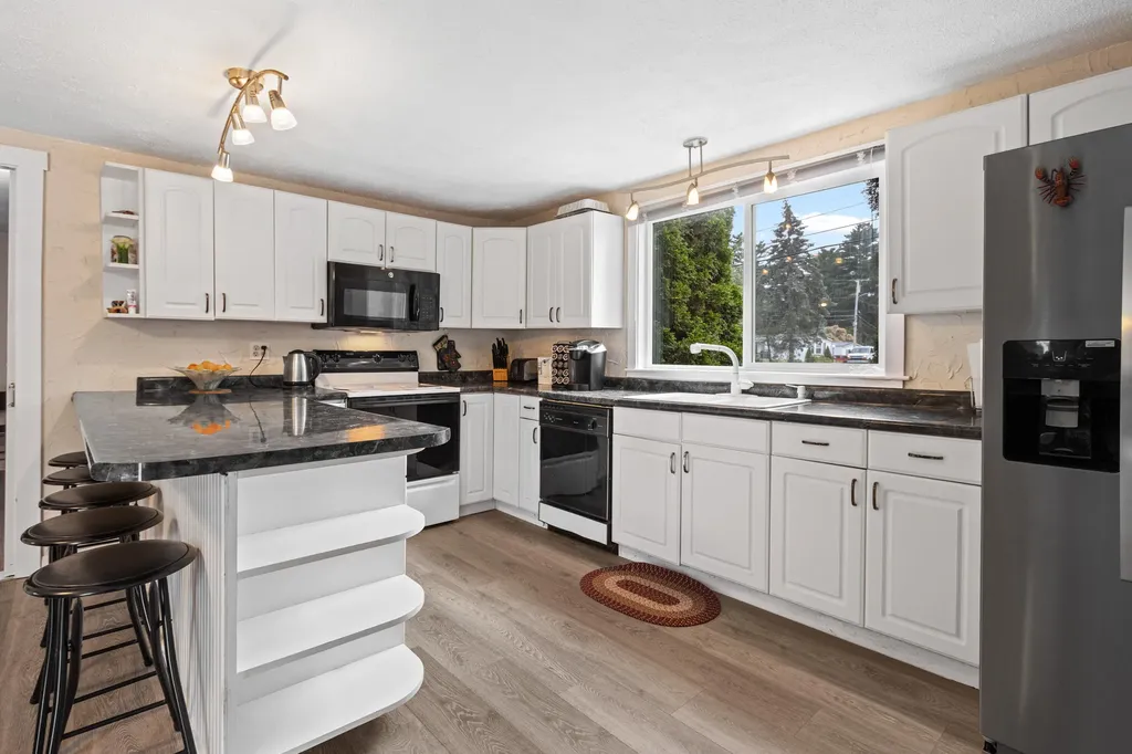 28 Smithwheel Road Old Orchard Beach ME 04064