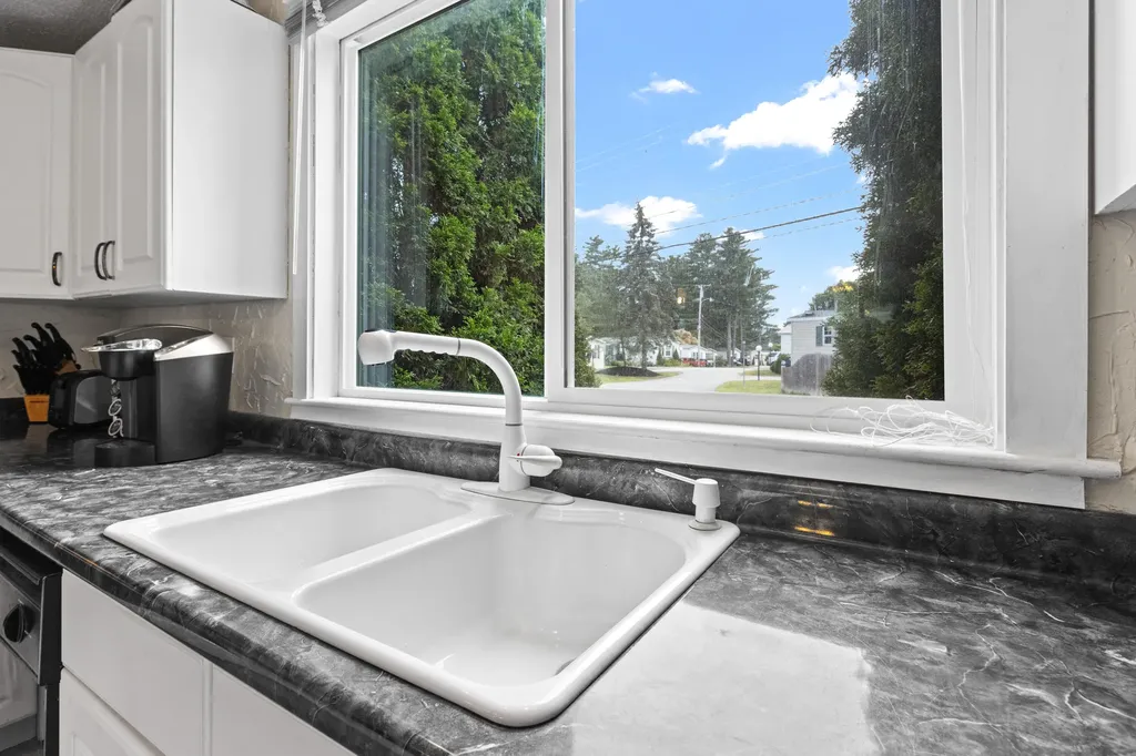 28 Smithwheel Road Old Orchard Beach ME 04064