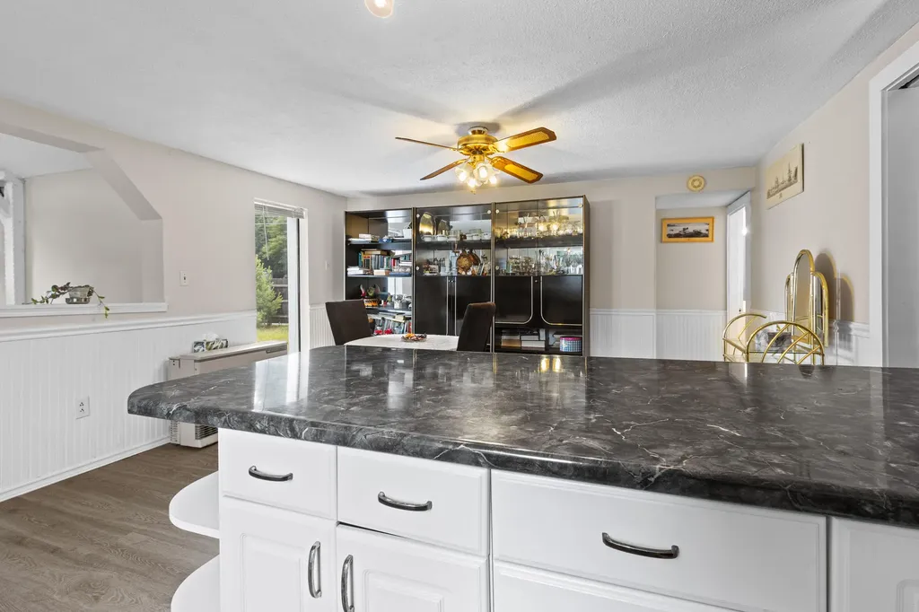 28 Smithwheel Road Old Orchard Beach ME 04064