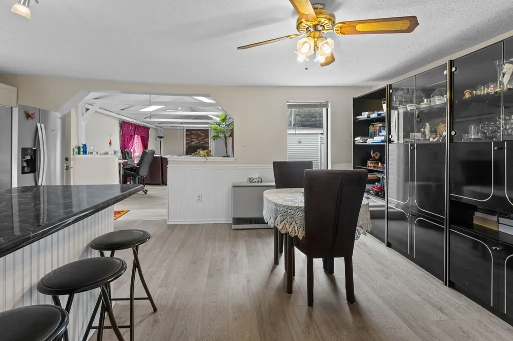 28 Smithwheel Road Old Orchard Beach ME 04064