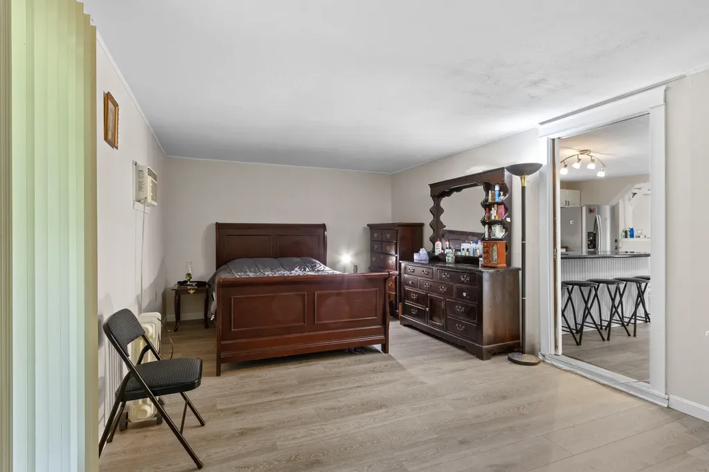 28 Smithwheel Road Old Orchard Beach ME 04064