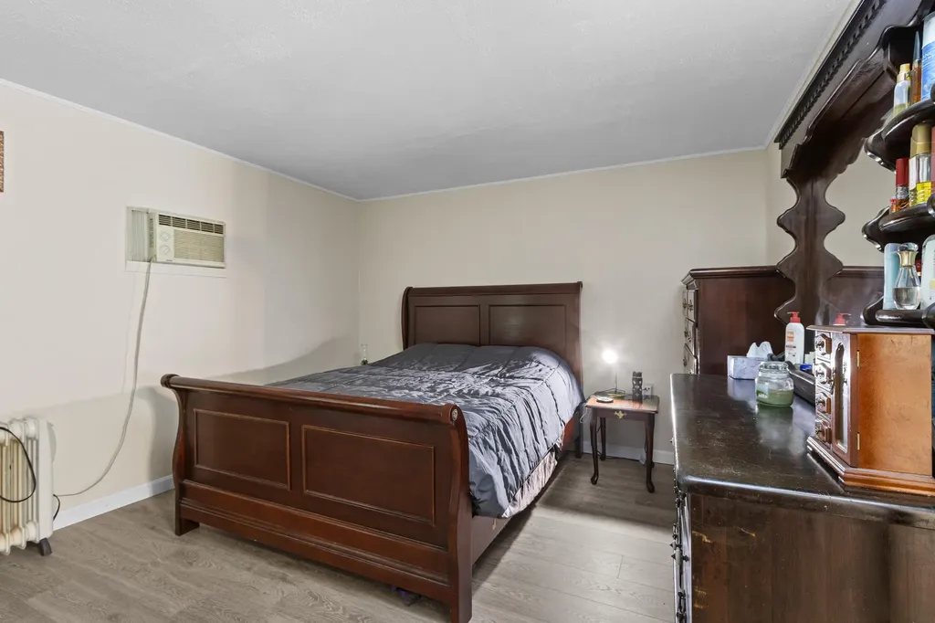 28 Smithwheel Road Old Orchard Beach ME 04064