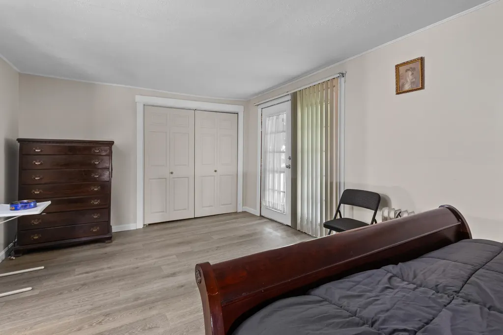 28 Smithwheel Road Old Orchard Beach ME 04064