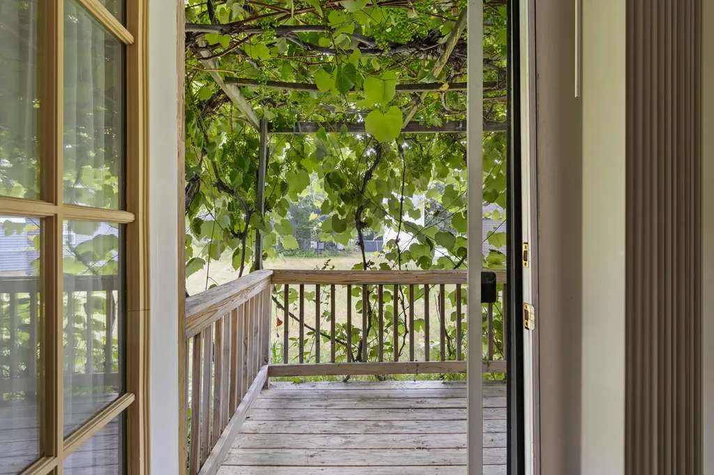 28 Smithwheel Road Old Orchard Beach ME 04064