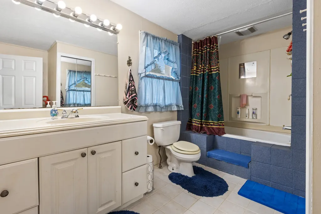 28 Smithwheel Road Old Orchard Beach ME 04064
