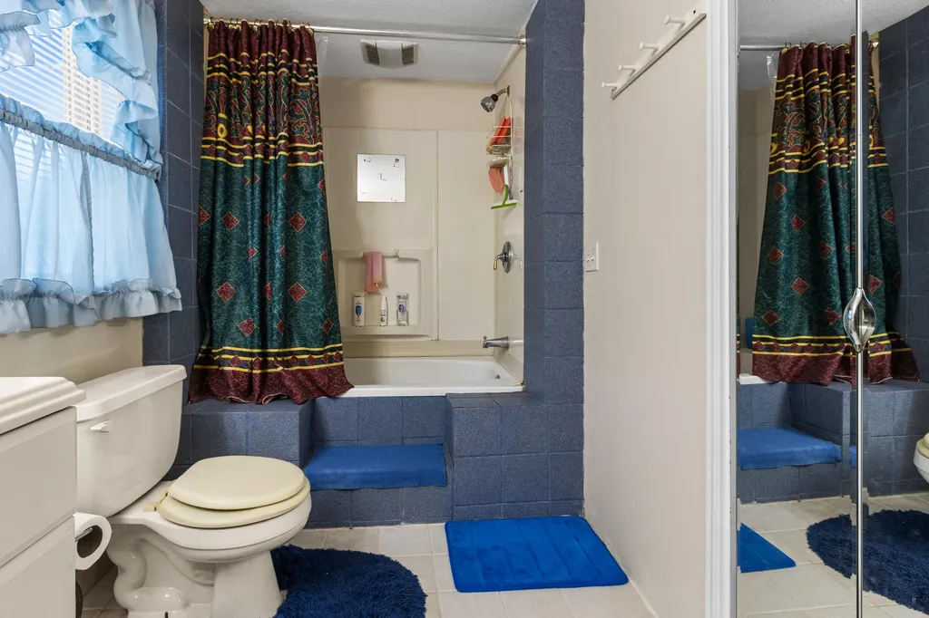 28 Smithwheel Road Old Orchard Beach ME 04064