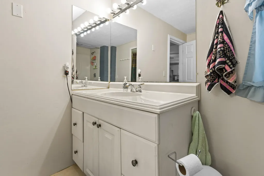 28 Smithwheel Road Old Orchard Beach ME 04064