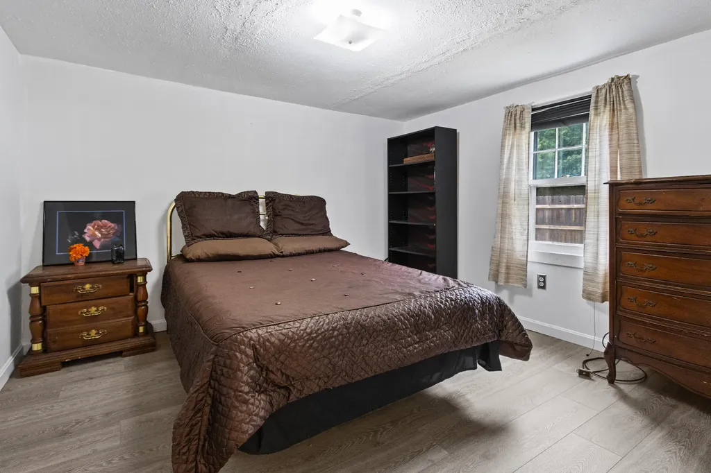 28 Smithwheel Road Old Orchard Beach ME 04064