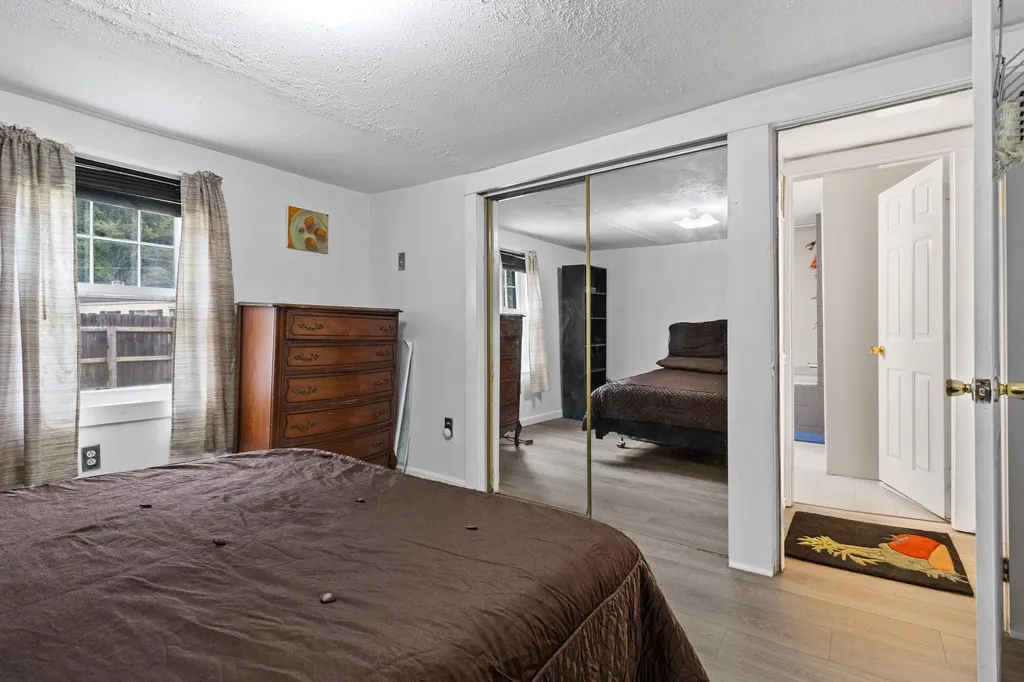 28 Smithwheel Road Old Orchard Beach ME 04064