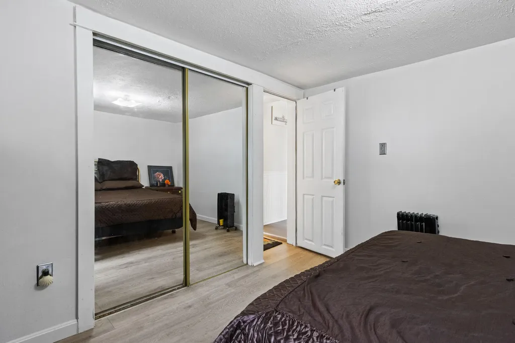 28 Smithwheel Road Old Orchard Beach ME 04064